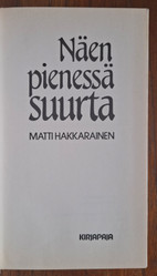 Pikkukuva