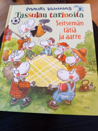 Pikkukuva