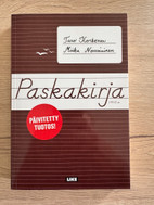 Pikkukuva