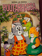 Pikkukuva
