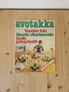 Pikkukuva
