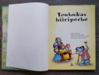 Pikkukuva