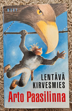 Pikkukuva