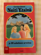 Pikkukuva