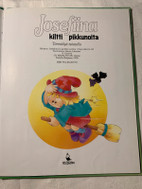Pikkukuva