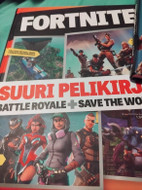 Pikkukuva