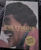 Pikkukuva