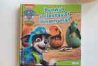 Pikkukuva