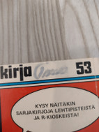 Pikkukuva