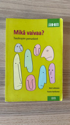 Pikkukuva