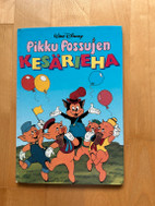 Pikkukuva