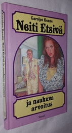 Pikkukuva
