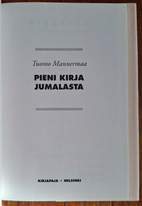 Pikkukuva