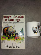 Pikkukuva