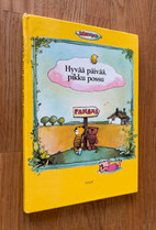 Pikkukuva