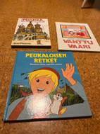 Pikkukuva