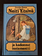 Pikkukuva