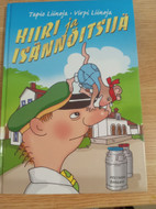 Pikkukuva