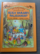 Pikkukuva