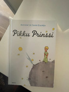 Pikkukuva