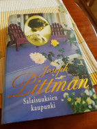 Pikkukuva