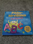 Pikkukuva