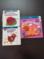 Pikkukuva