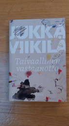 Pikkukuva