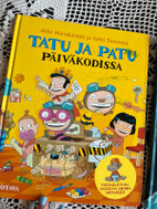 Pikkukuva