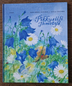 Pikkukuva