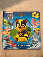 Pikkukuva