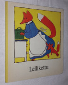 Pikkukuva