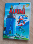Pikkukuva