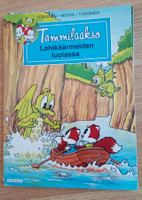 Pikkukuva