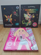 Pikkukuva