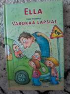 Pikkukuva