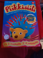 Pikkukuva