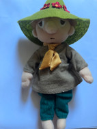 Pikkukuva