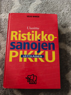Pikkukuva