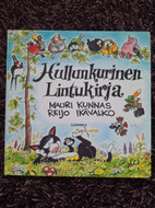 Pikkukuva