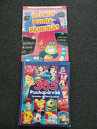 Pikkukuva
