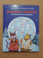 Pikkukuva