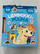 Pikkukuva