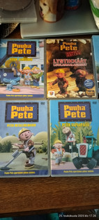 Pikkukuva