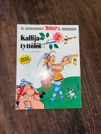 Pikkukuva