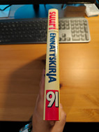 Pikkukuva