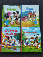 Pikkukuva