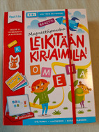 Pikkukuva