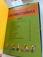 Pikkukuva