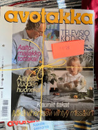 Pikkukuva